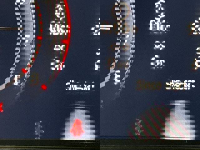 New 2026 Volkswagen GTI SE image 26