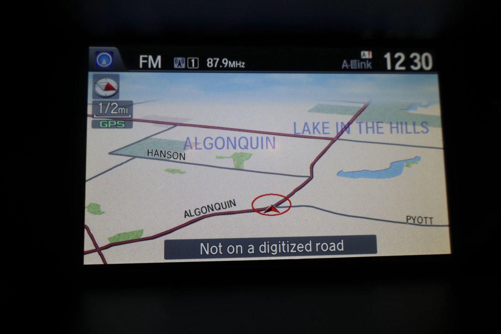 Used 2015 Acura MDX SH-AWD w/ Technology Package image 30