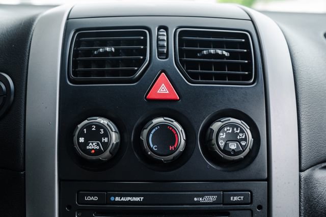 Used 2006 Pontiac GTO image 15