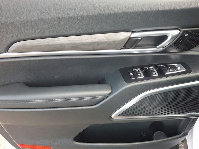 Used 2025 Kia Telluride SX Prestige X-Line image 14