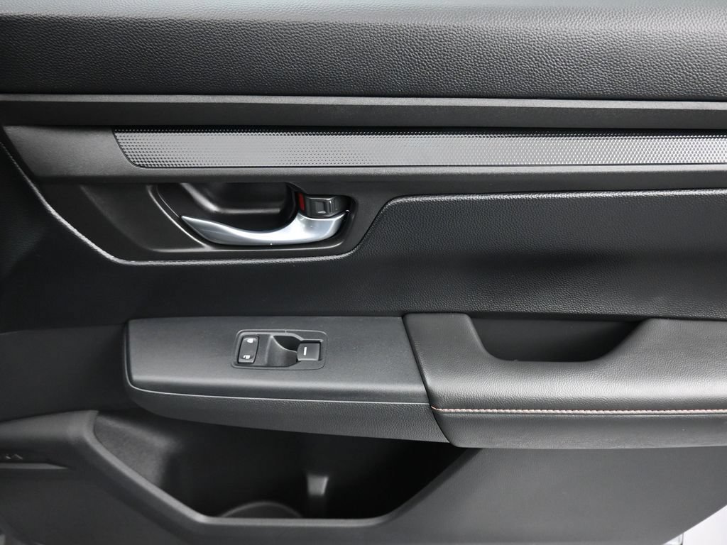 Used 2024 Honda CR-V Sport-L image 42