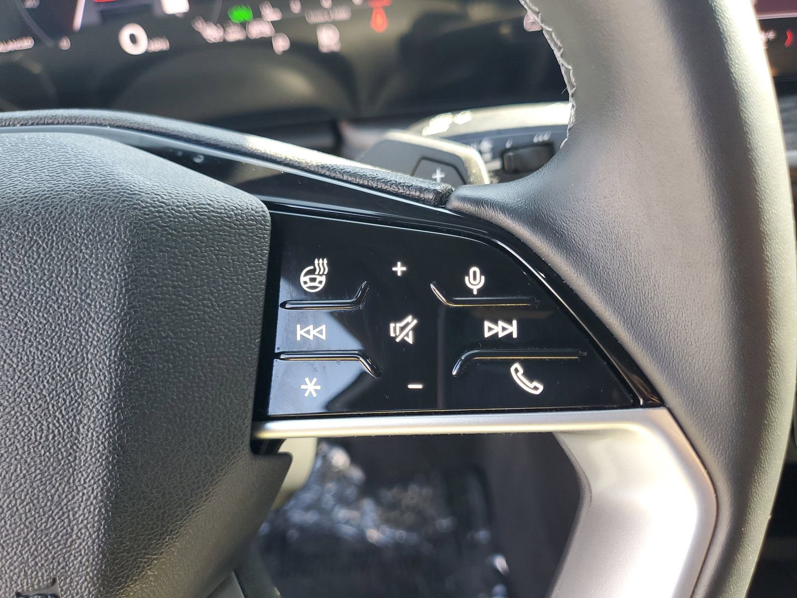 Used 2025 Audi Q5 Premium w/ Convenience Package image 25