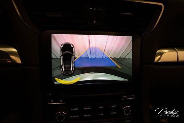 Used 2019 Porsche 911 Carrera RWD image 46