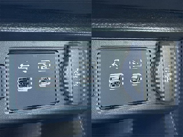 Used 2024 Acura Integra Type S image 20