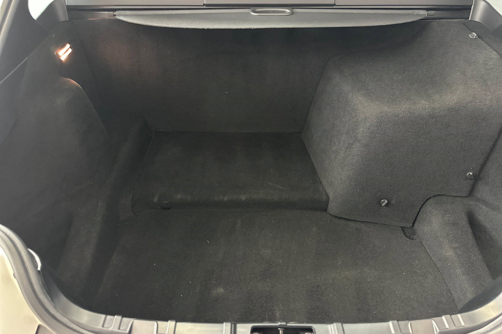 Used 2007 BMW M Coupe image 29