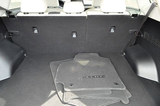 Used 2023 Kia Seltos EX image 20