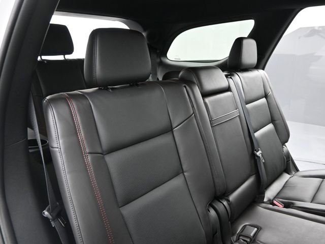 New 2026 Dodge Durango GT image 21