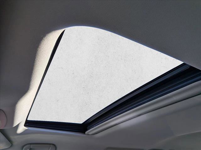 Used 2019 Nissan Armada Platinum w/ Captain's Chairs Package image 17