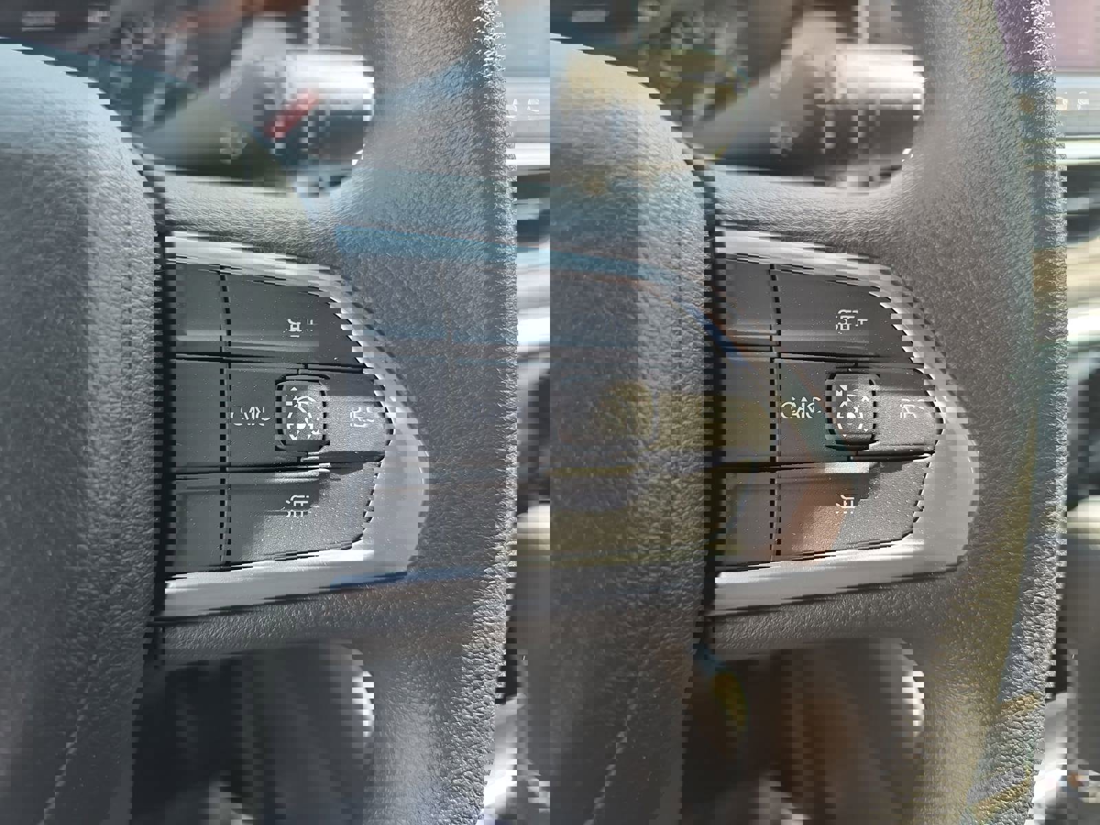 Used 2023 Jeep Compass Sport image 20