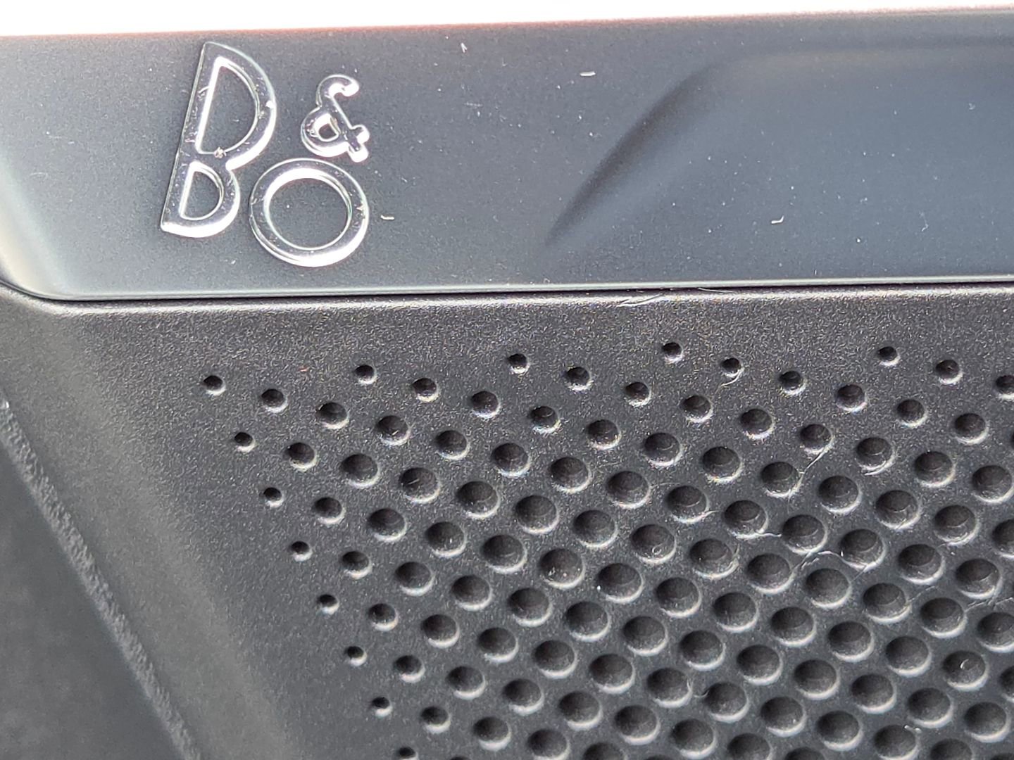 Used 2025 Ford Expedition Platinum w/ Platinum Ultimate Package image 13