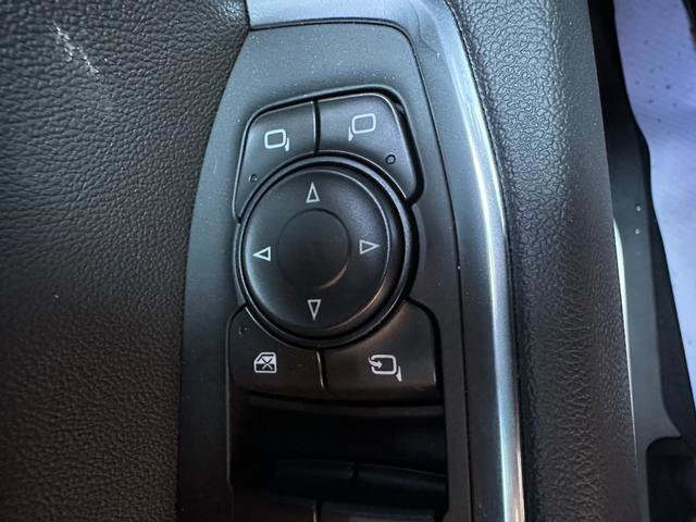 New 2026 Chevrolet Silverado 2500 LT w/ All Star Edition image 26