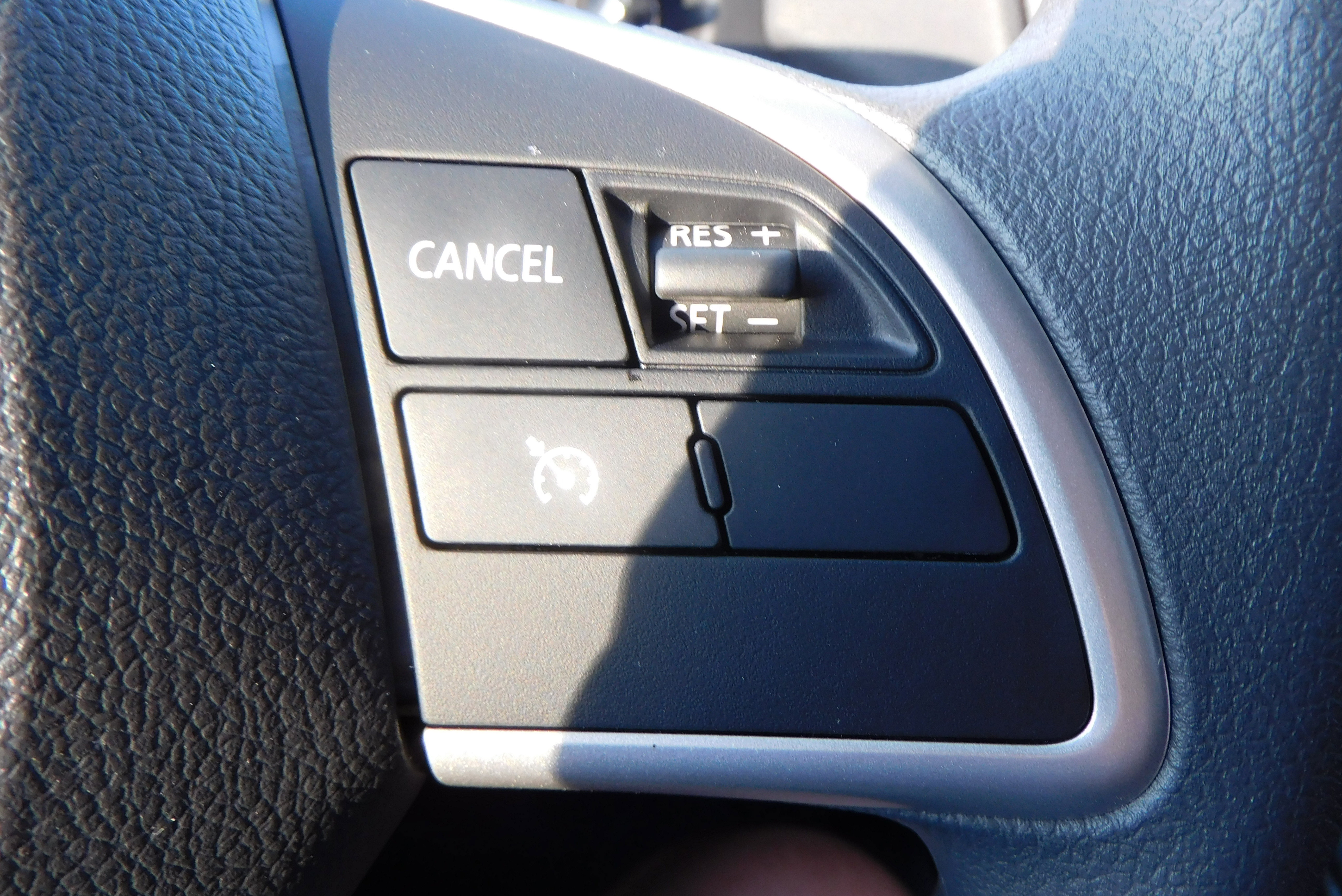 New 2025 Mitsubishi Outlander Sport ES image 15