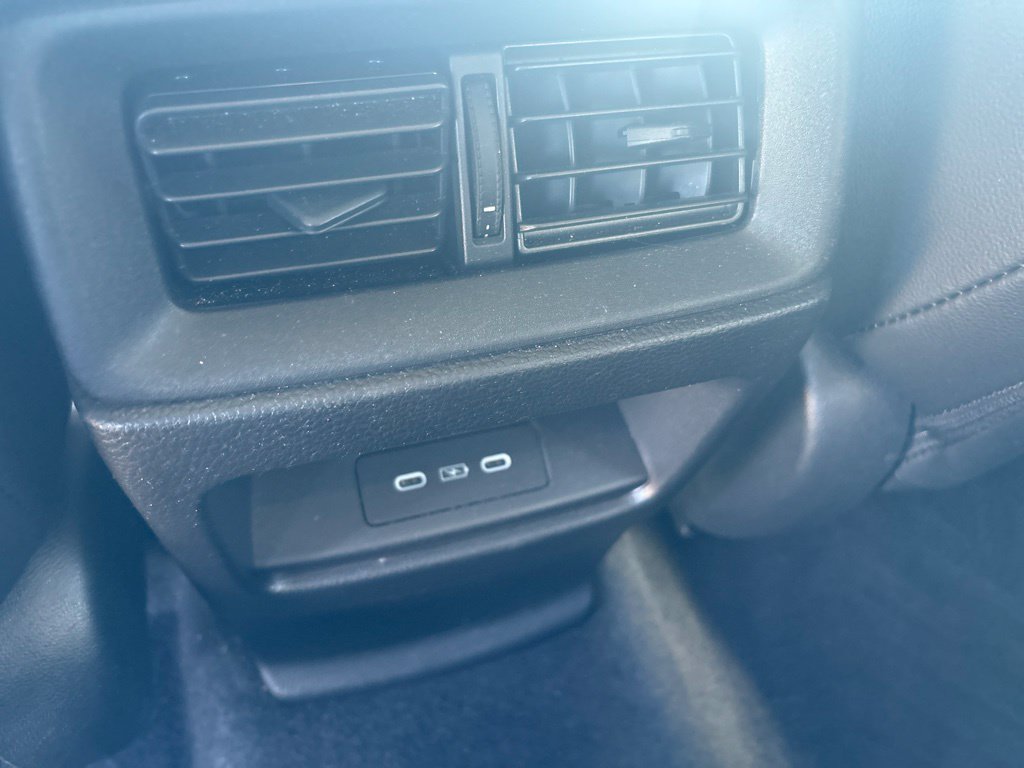 Used 2024 Honda CR-V EX-L image 33