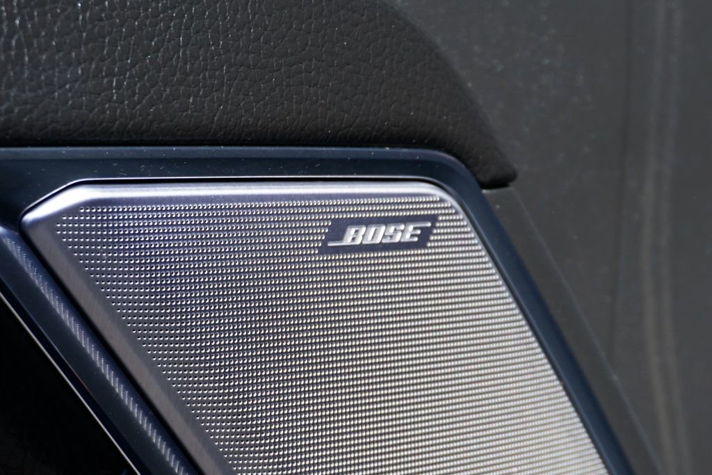 Used 2024 GMC Sierra 3500 Denali w/ Denali Reserve Package image 19