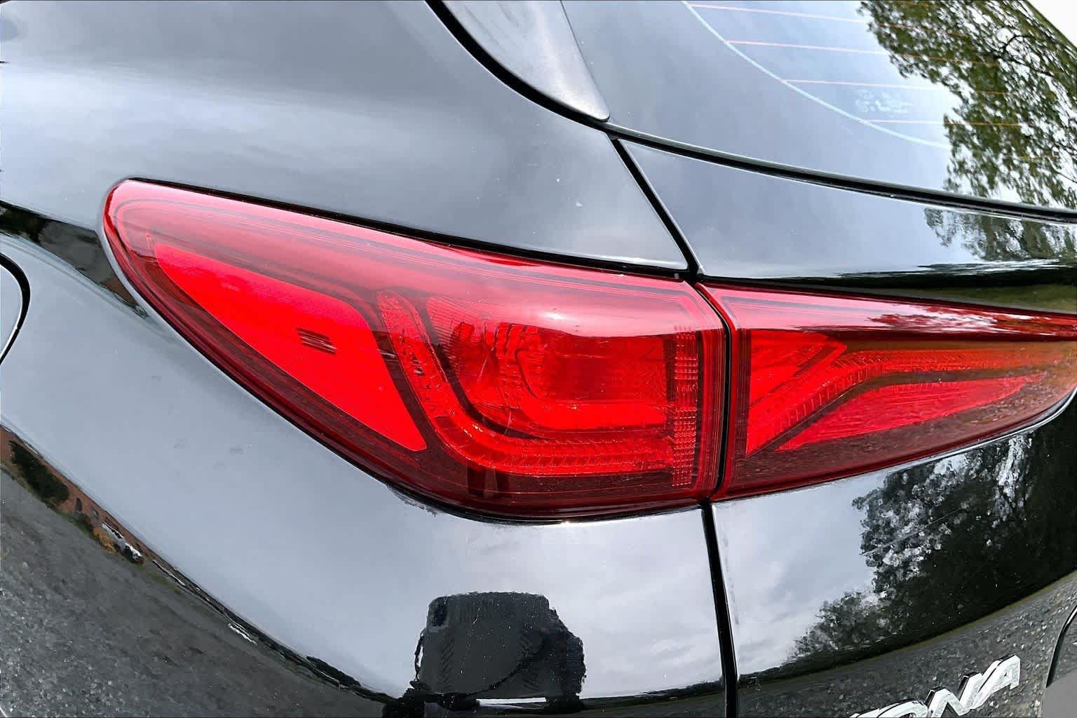 Used 2020 Hyundai Kona SE FWD image 29