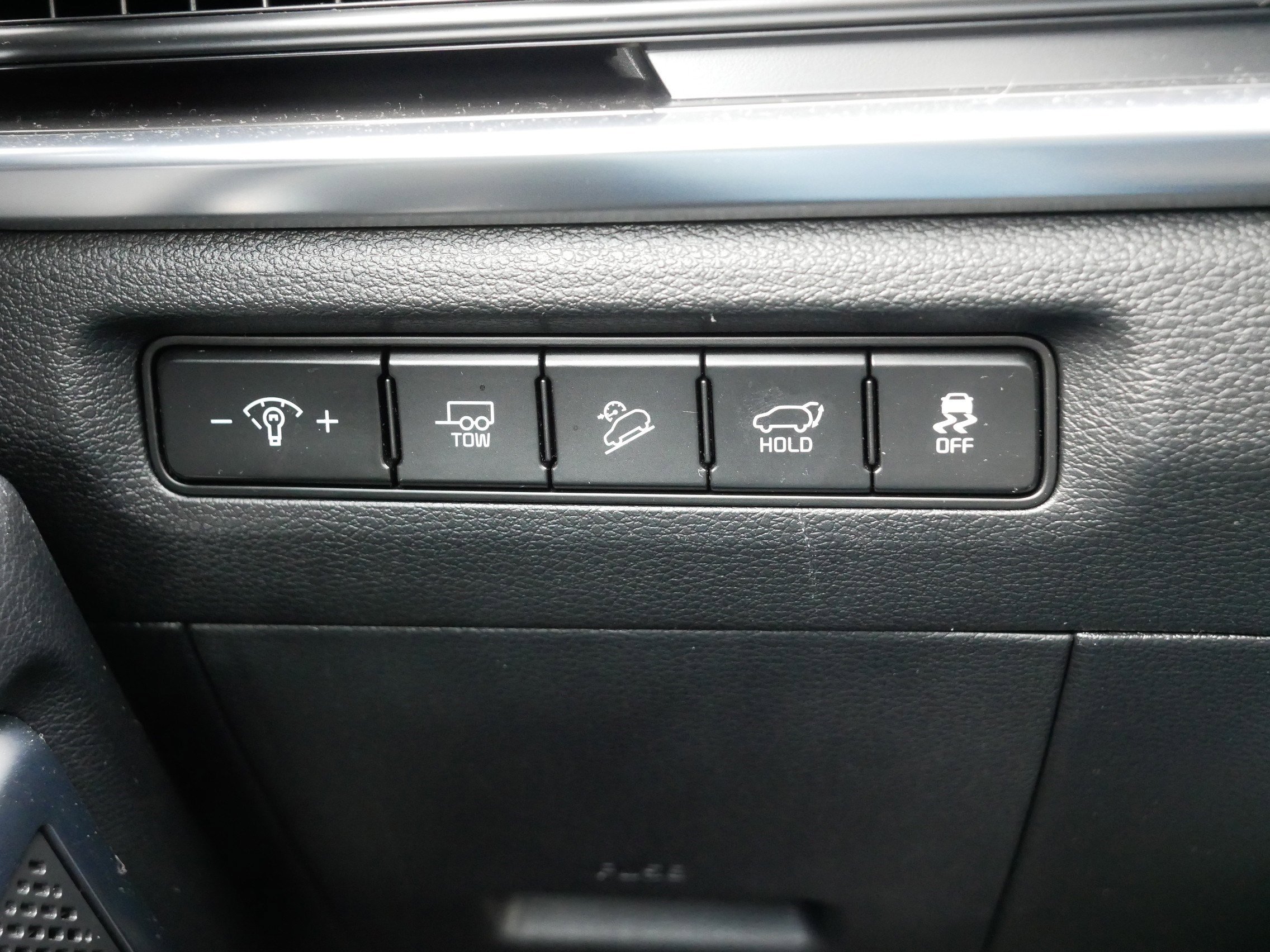 Certified 2023 Kia Telluride SX Prestige X-Line image 26