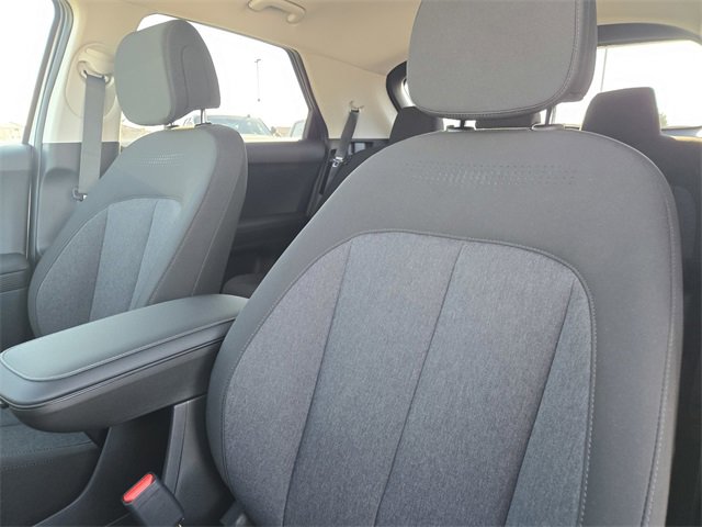 New 2026 Hyundai Ioniq 5 SE image 14