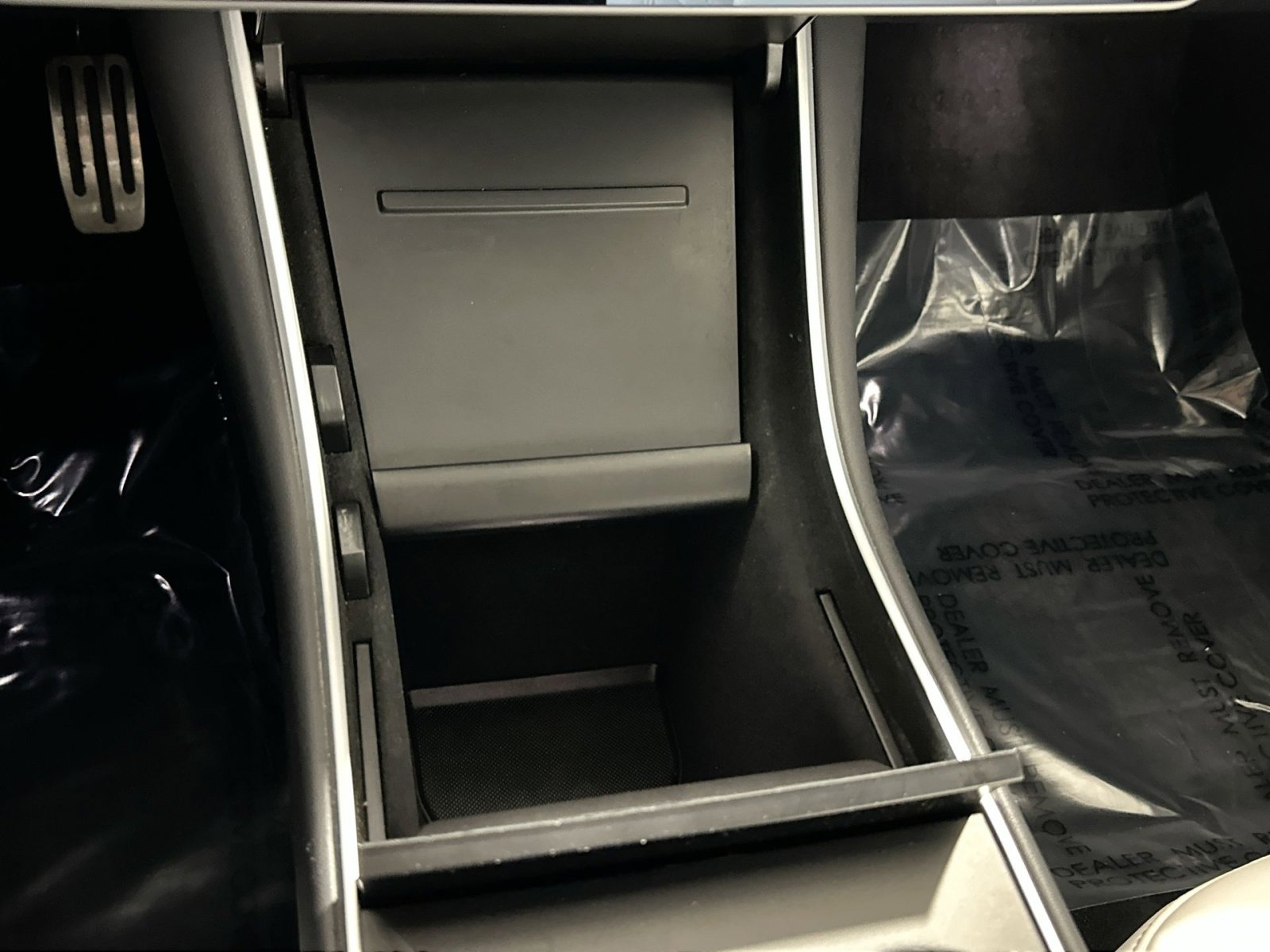 Used 2018 Tesla Model 3 Long Range image 26