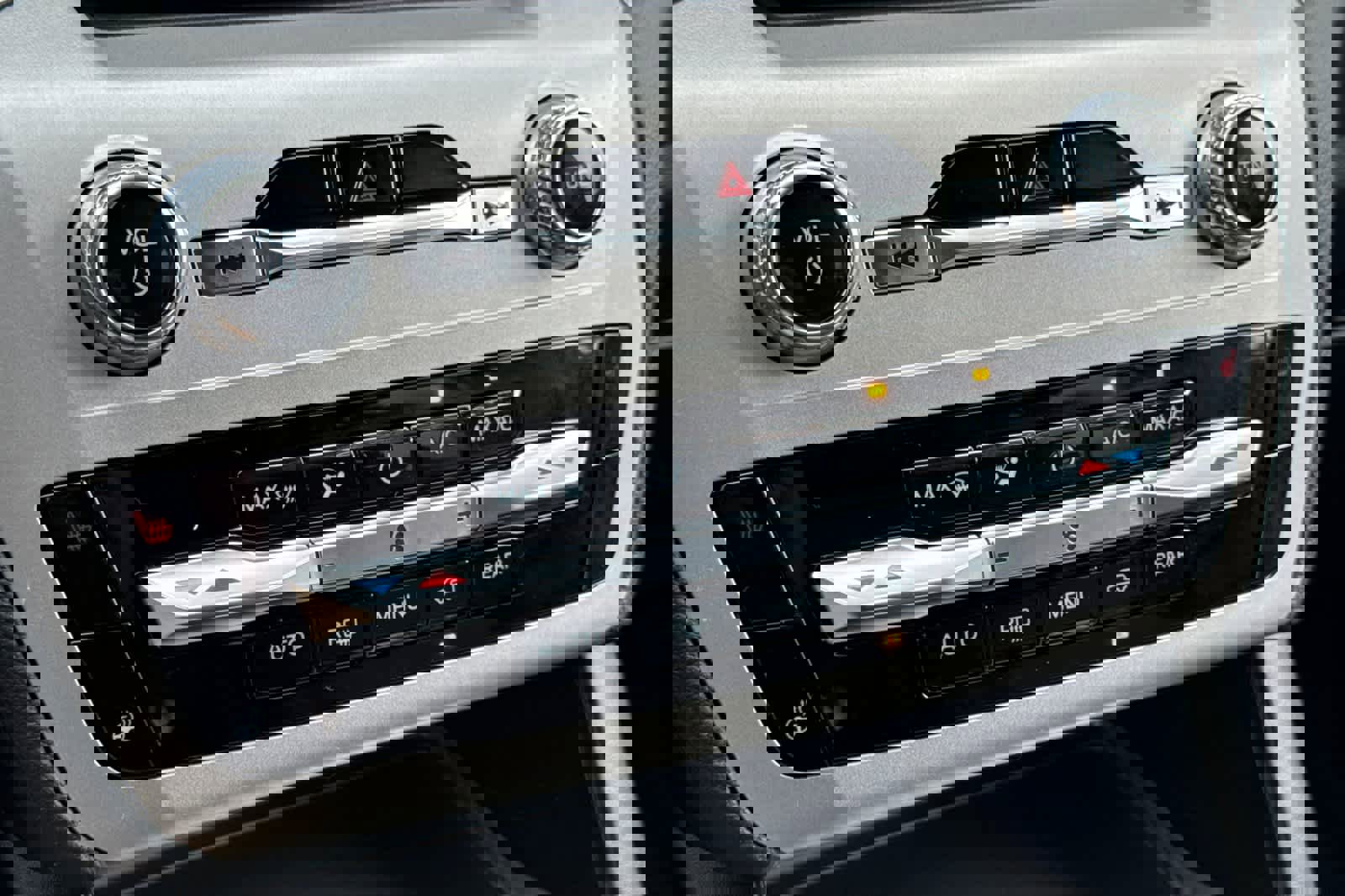 Used 2023 Ford Explorer XLT w/ Equipment Group 202A image 22