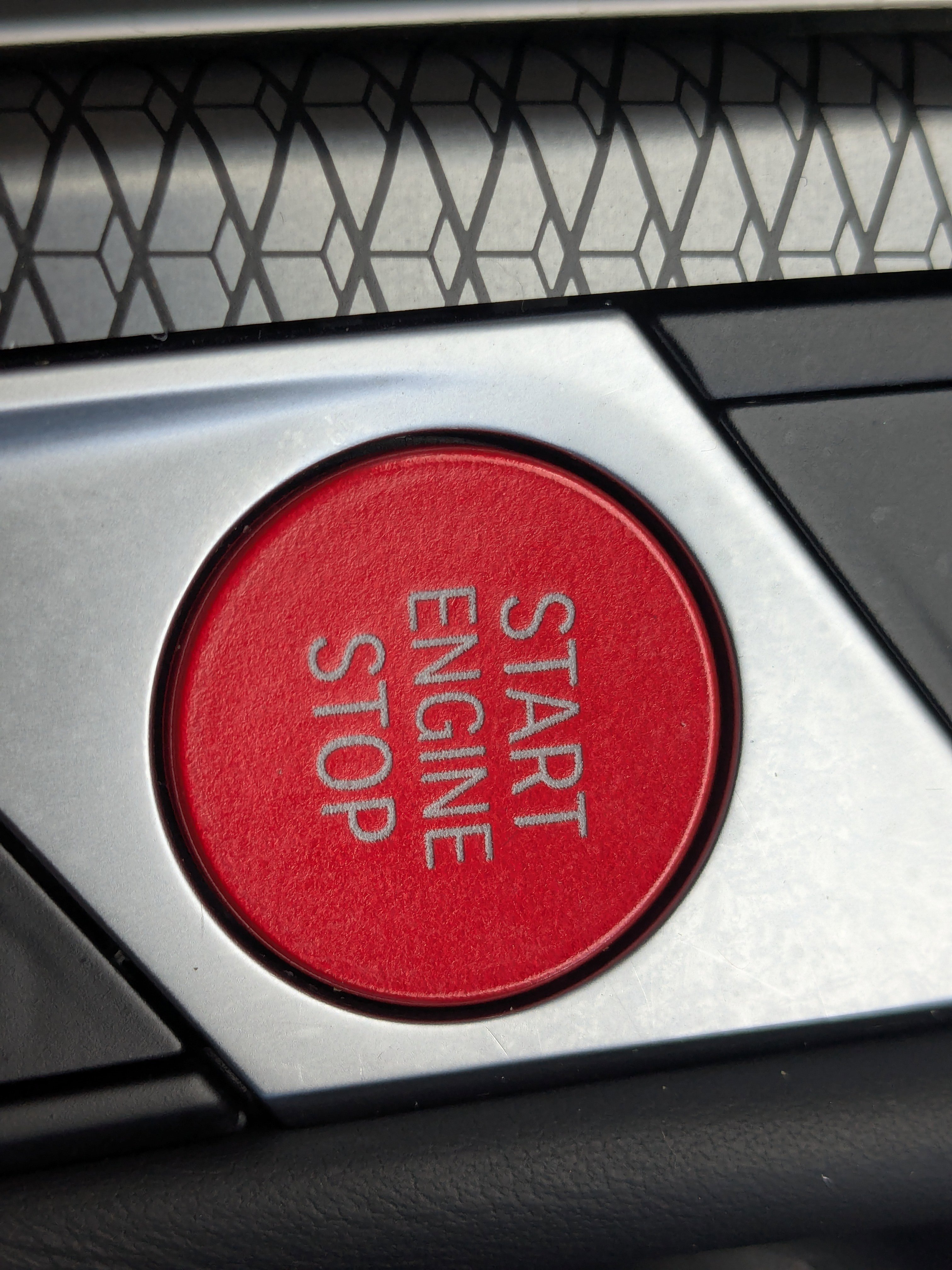 Used 2023 BMW M2 w/ Lighting Package image 35