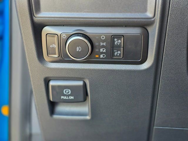 Used 2021 Ford F150 XL w/ STX Appearance Package image 40