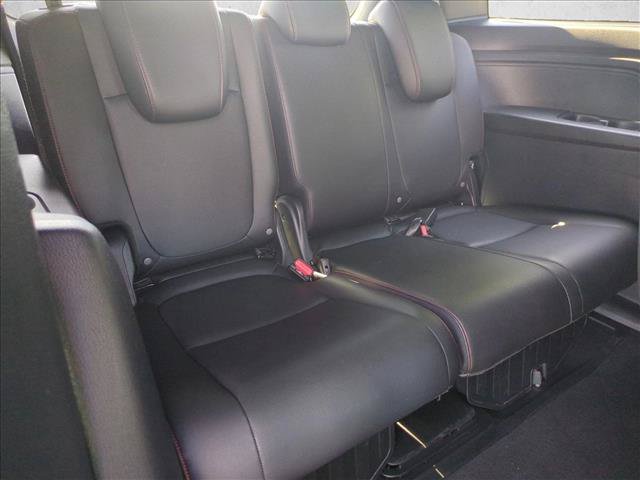 Used 2023 Honda Odyssey Sport image 20