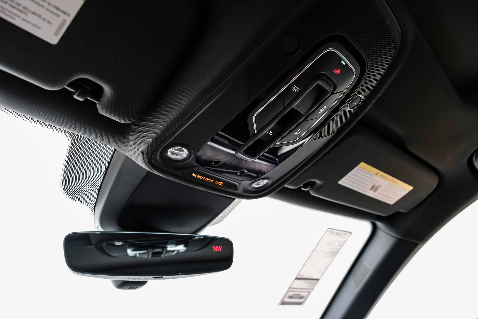 Used 2024 Audi A6 Premium Plus image 28