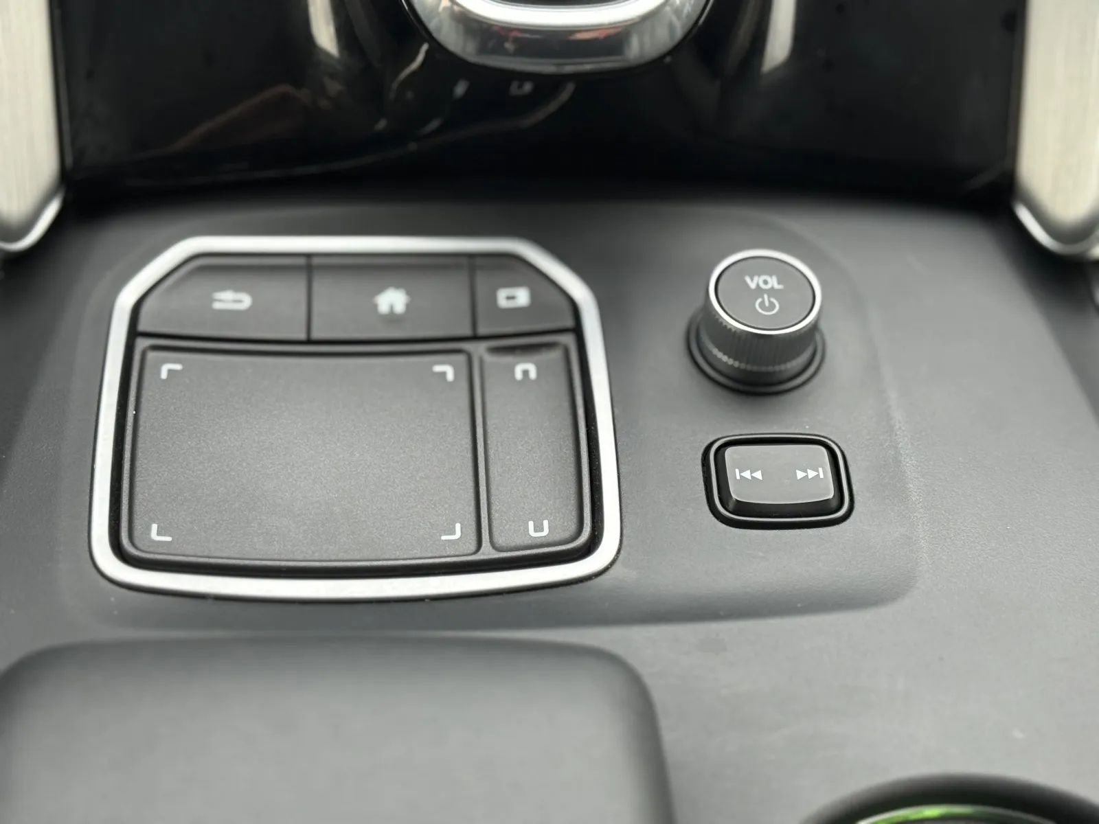 Used 2023 Acura TLX w/Tech image 33