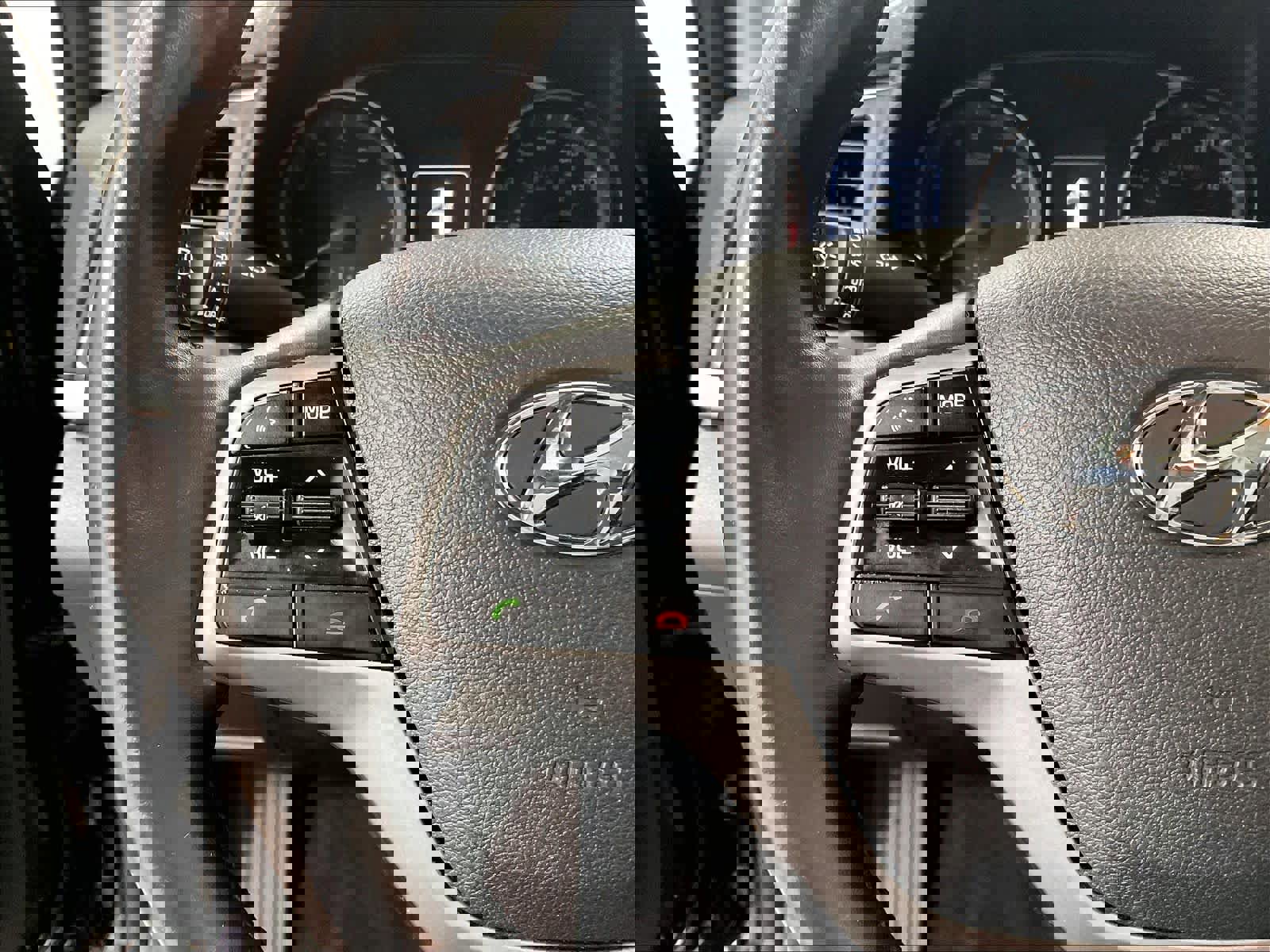 Used 2018 Hyundai Elantra Value Edition image 23