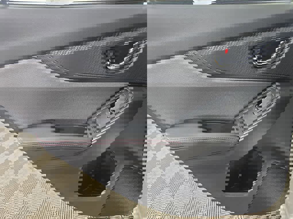 Used 2023 Subaru Impreza 2.0i Sport image 23