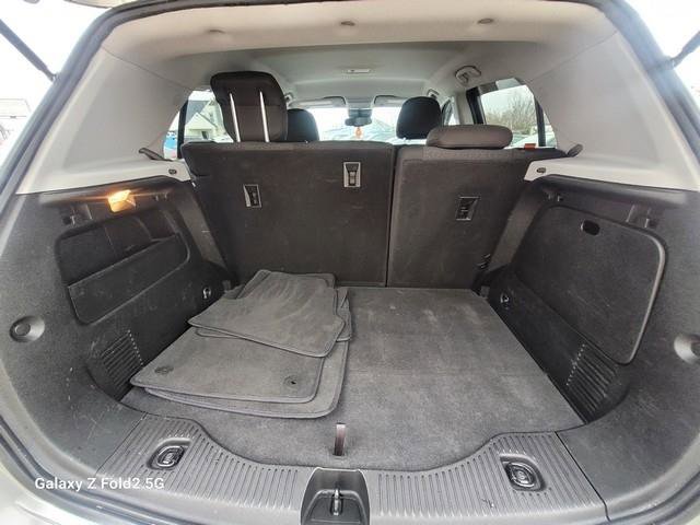 Used 2020 Chevrolet Trax LS w/ Tint and Cruise Package image 10