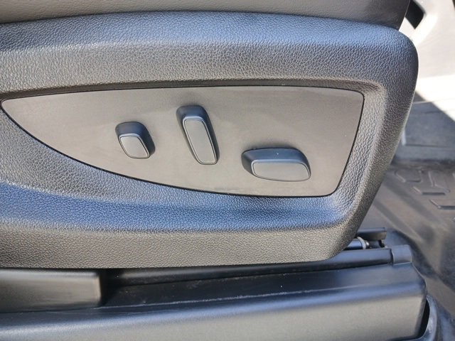 Used 2020 GMC Yukon XL Denali image 44