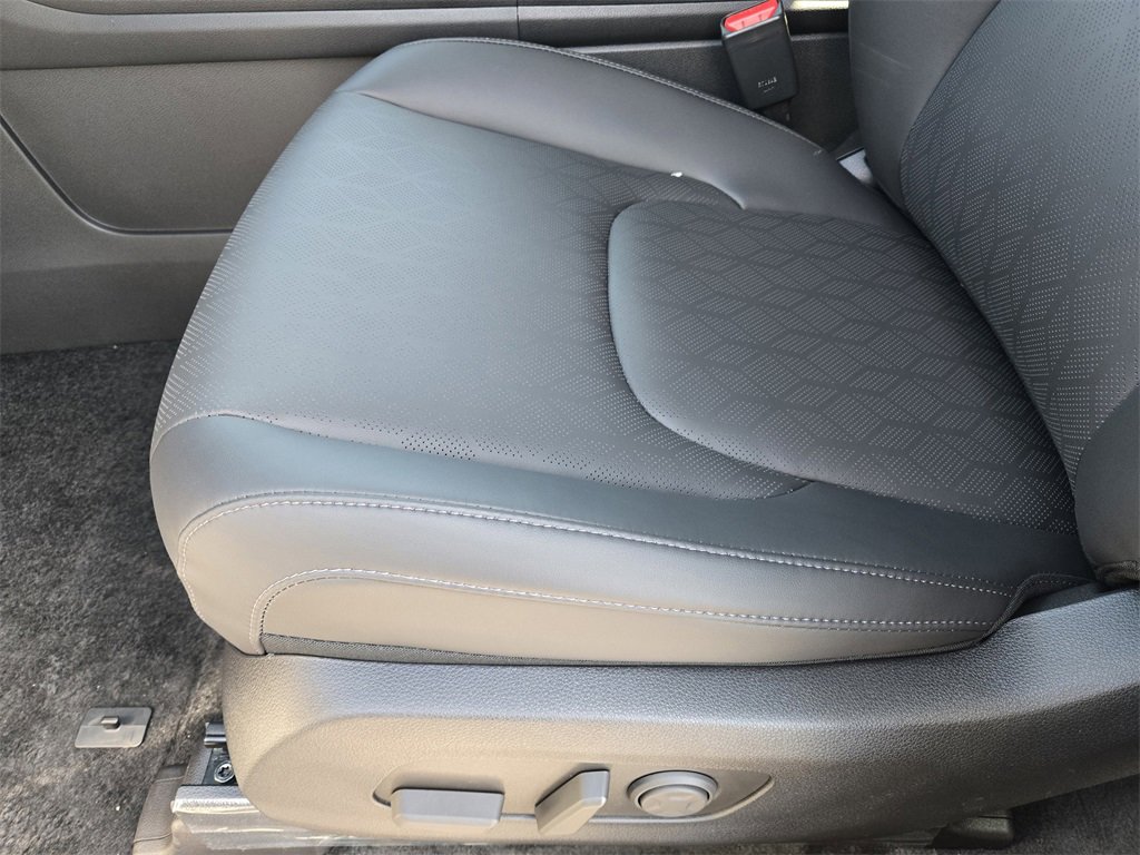 New 2026 Kia Carnival SX image 17