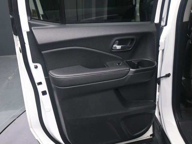 Used 2022 Honda Ridgeline RTL-E image 18