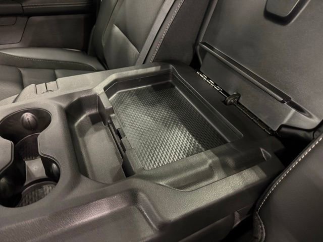 New 2026 RAM 1500 Laramie image 26