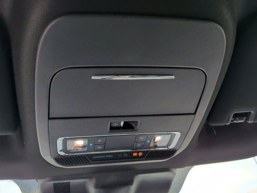 New 2026 Ford F250 Platinum image 23