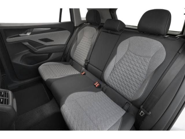 New 2026 Volkswagen Tiguan S AWD/4WD image 13