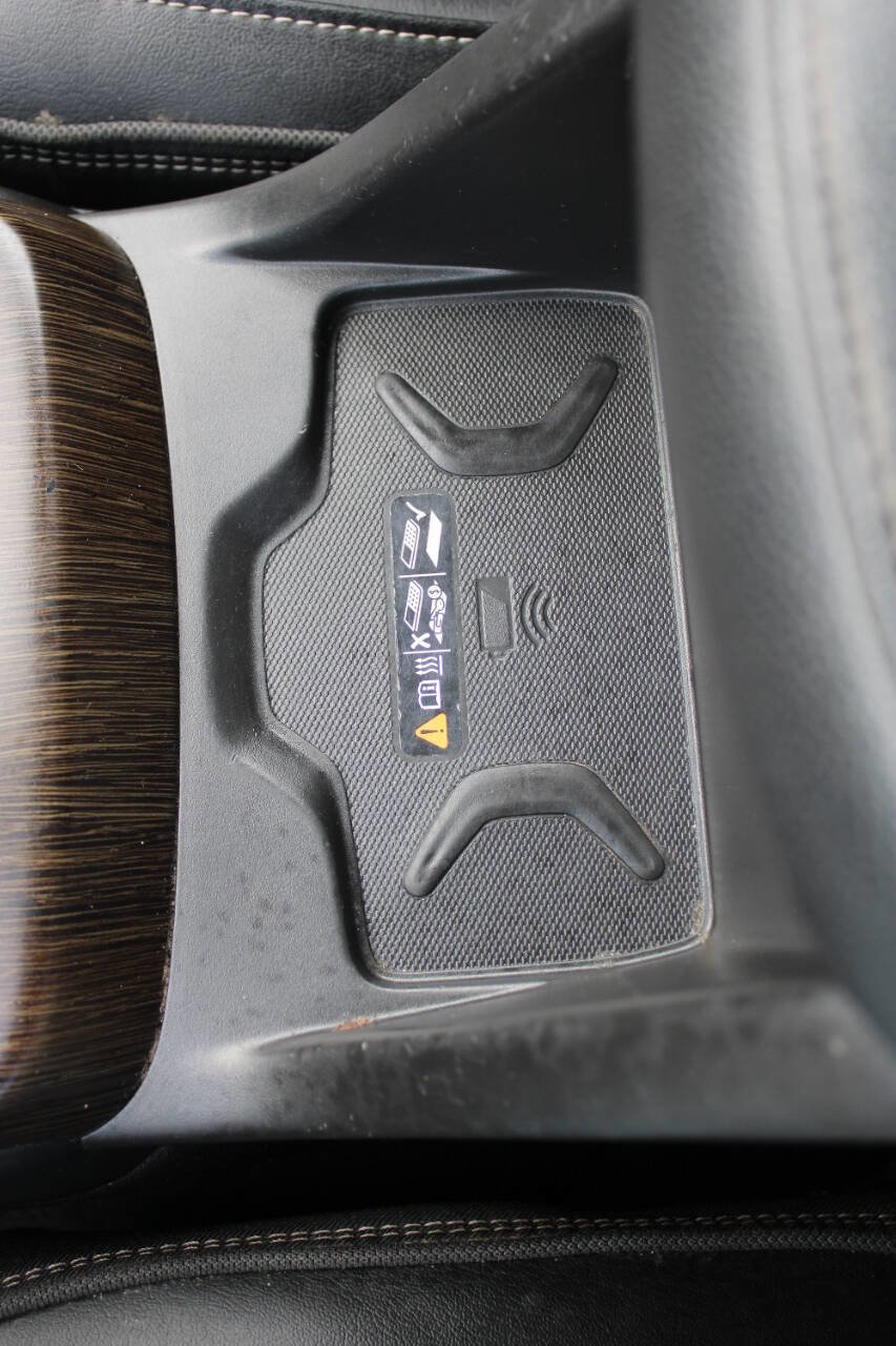 Used 2019 GMC Canyon Denali image 33