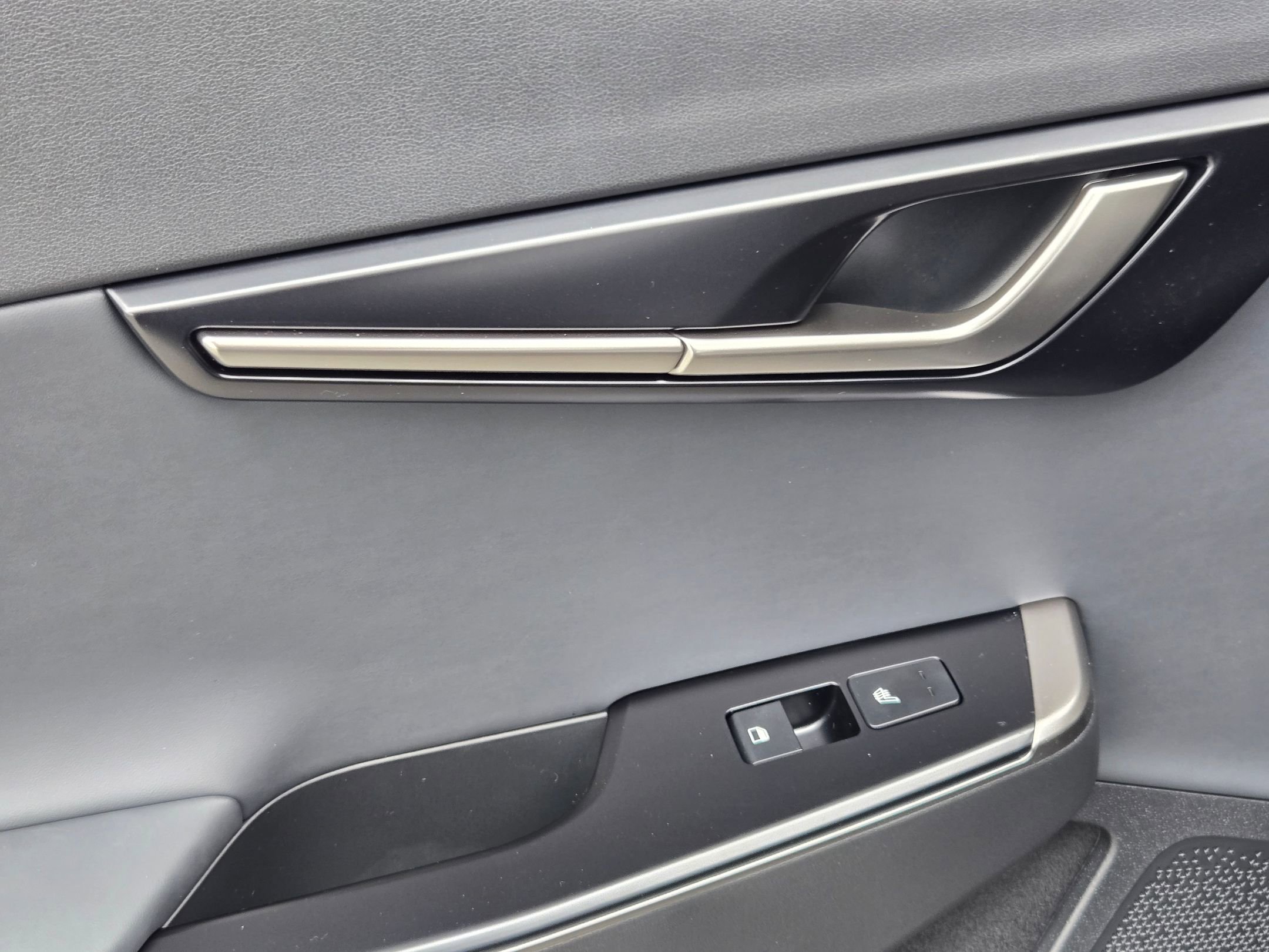 New 2025 Kia EV6 Light image 25