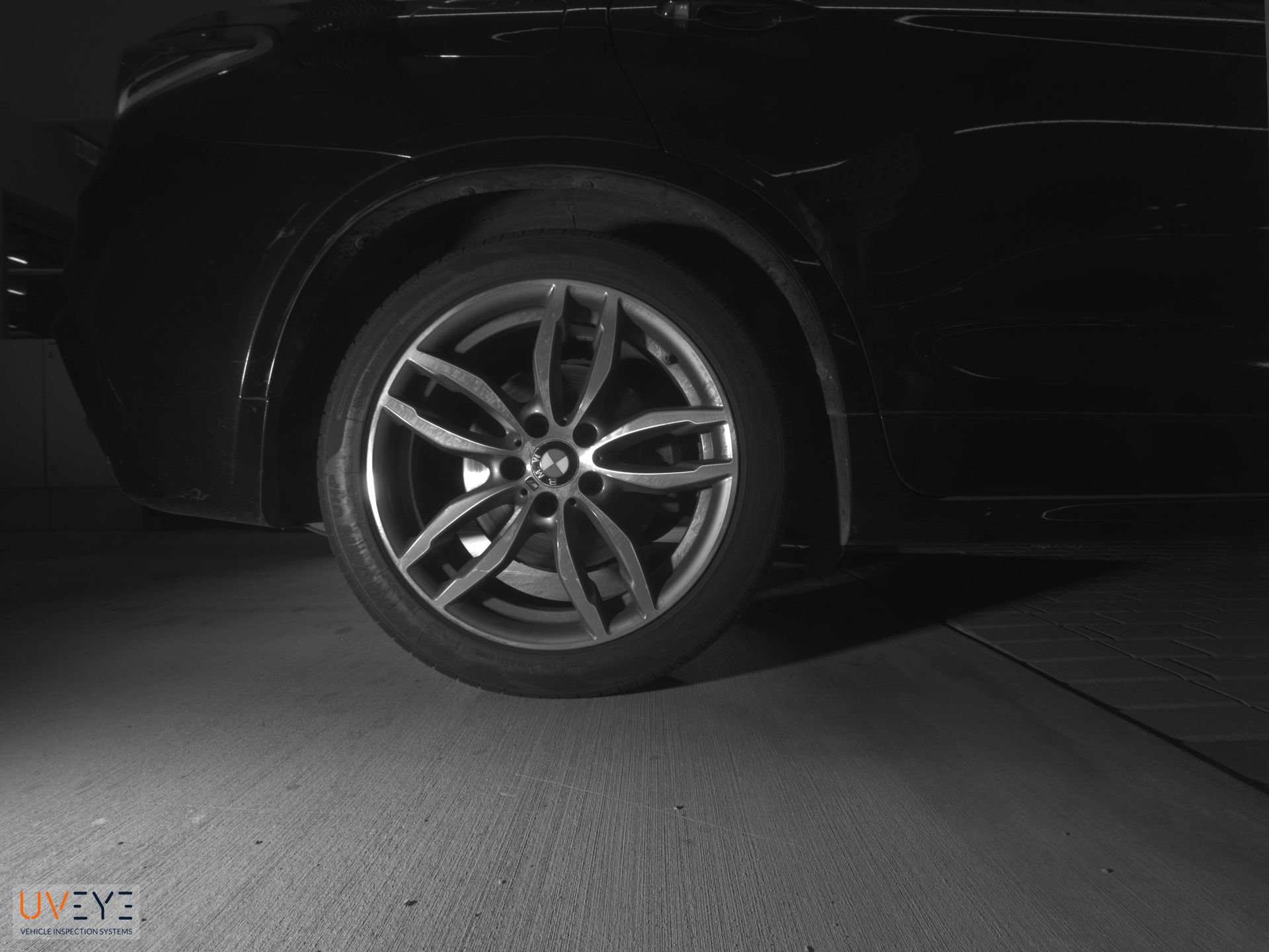 Used 2018 BMW X4 xDrive28i image 14