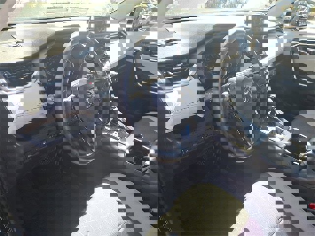 Used 2023 Toyota RAV4 XLE image 13