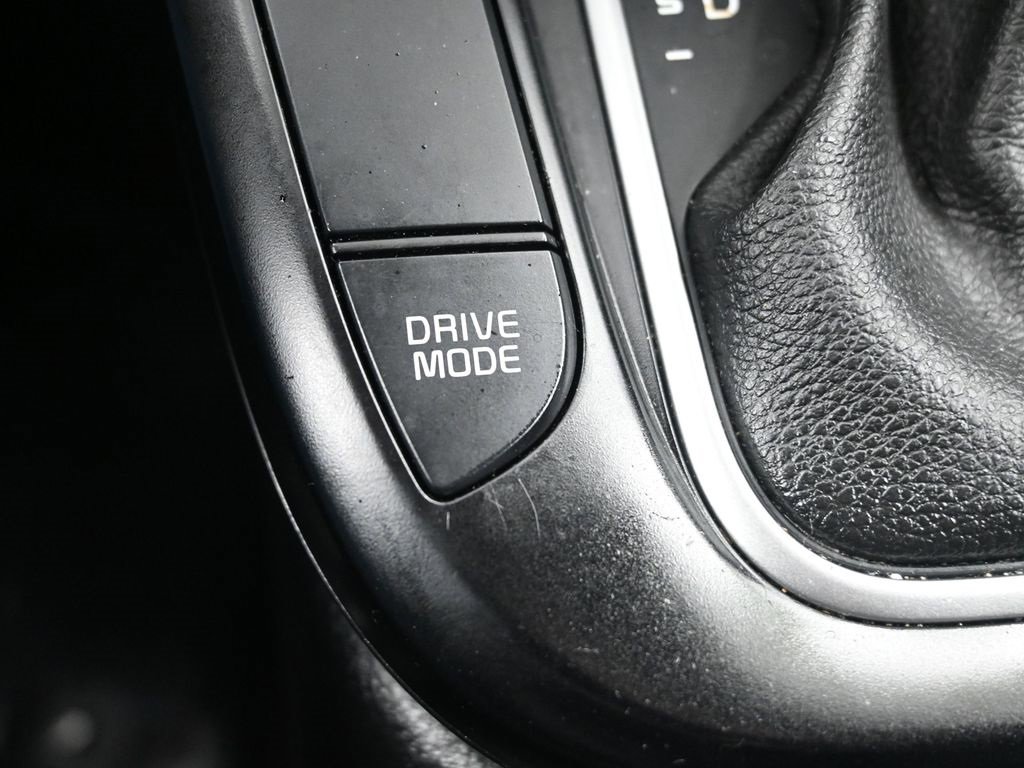 Certified 2024 Kia Soul LX w/ Option Group 015 image 21