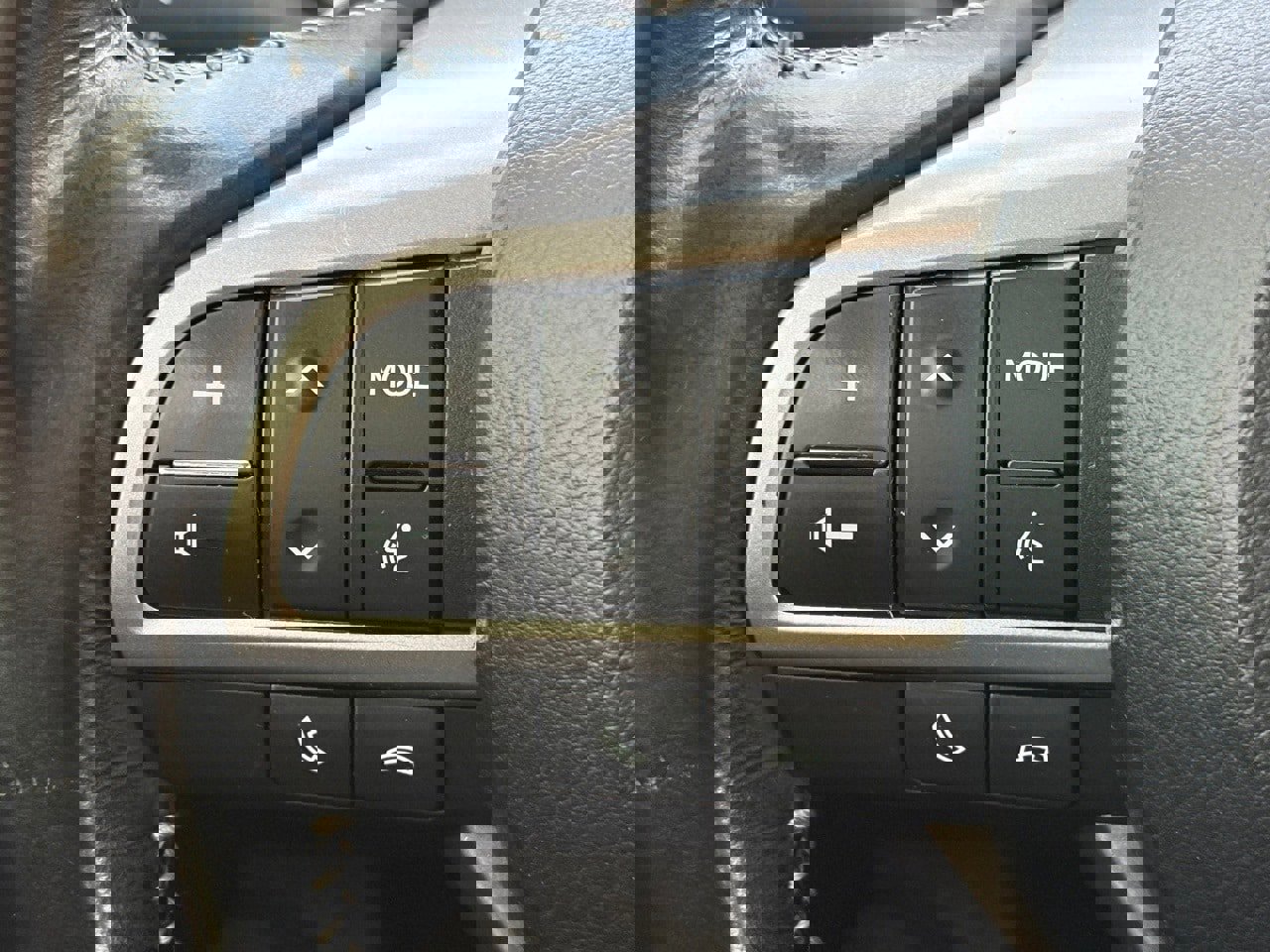 Used 2016 Lexus GS 350 image 18