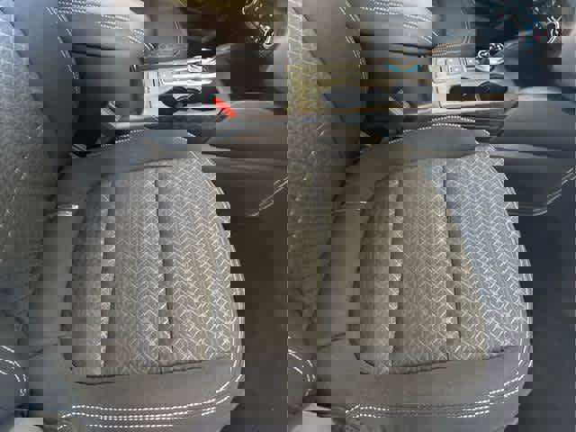 New 2025 Ford Escape Active w/ Cold Weather Package image 30