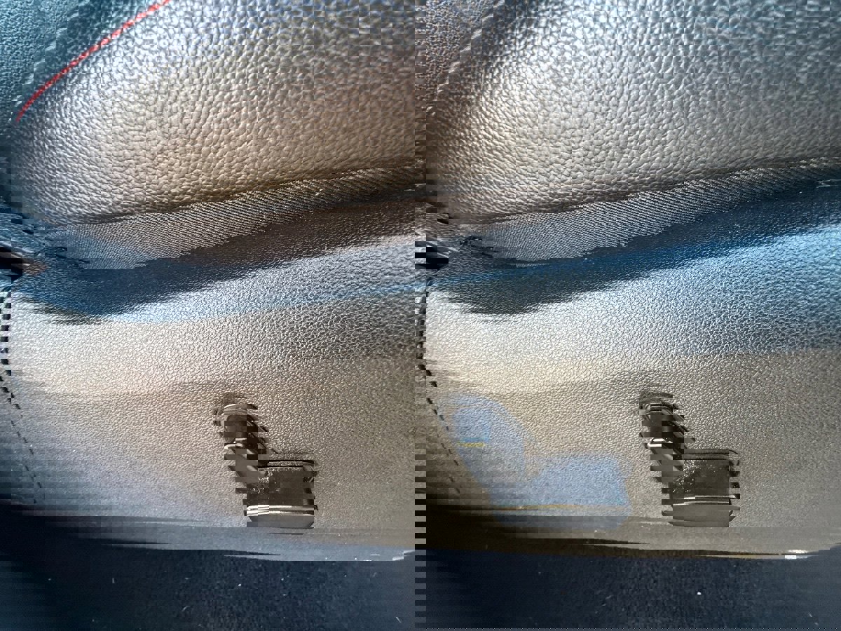 Used 2019 Dodge Grand Caravan GT image 16