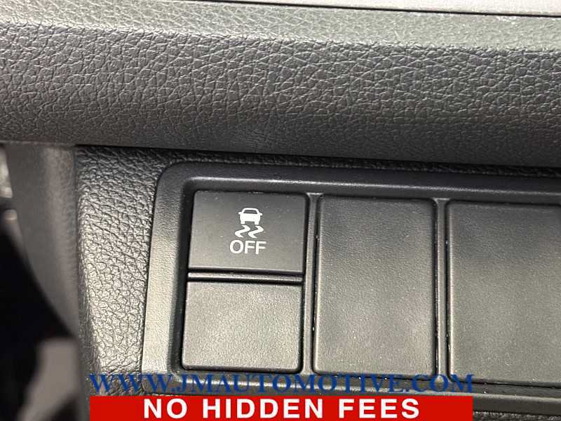 Used 2016 Honda Civic EX-T image 31