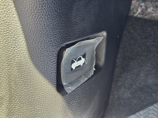 New 2026 Honda CR-V LX image 14