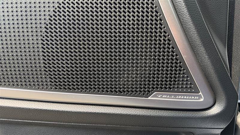 Used 2025 Kia Telluride S AWD/4WD image 40