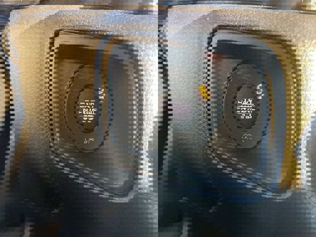 New 2026 Jeep Gladiator Sport image 24