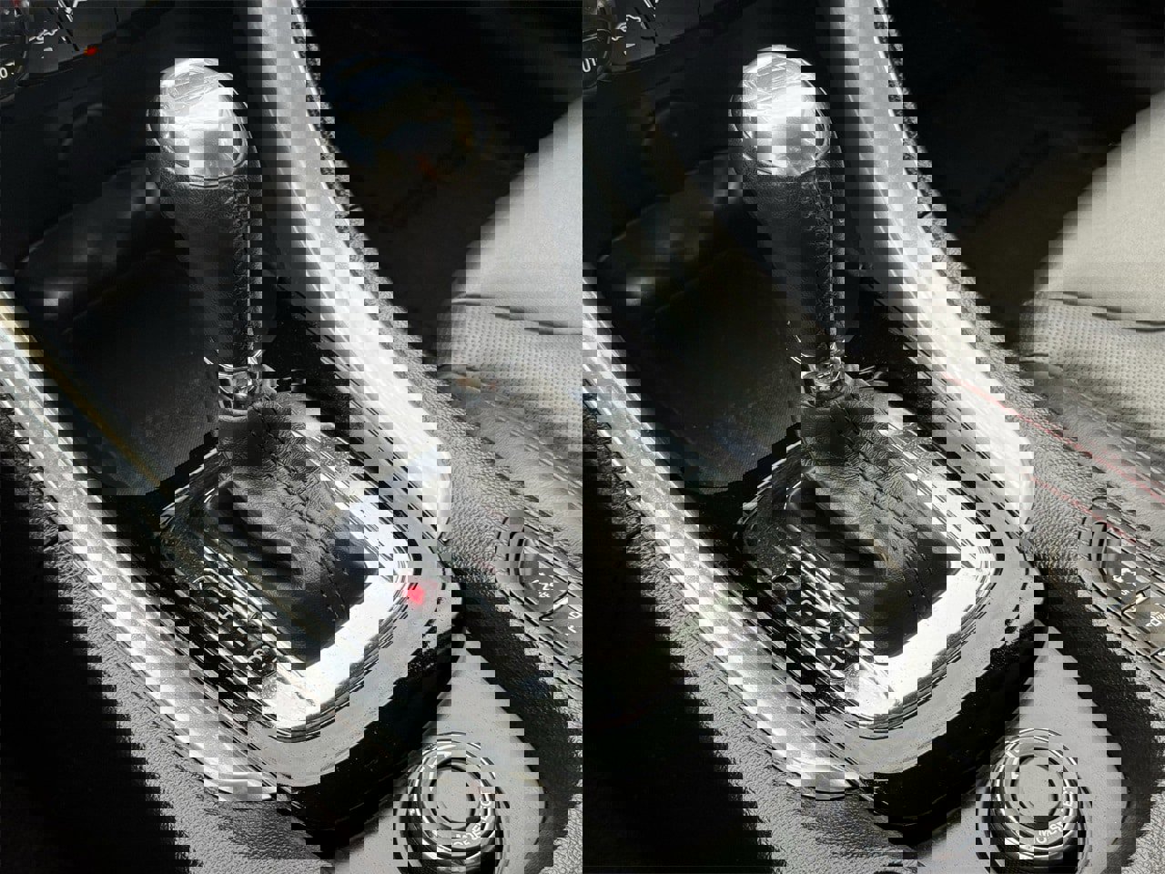 Used 2015 Chevrolet SS image 21